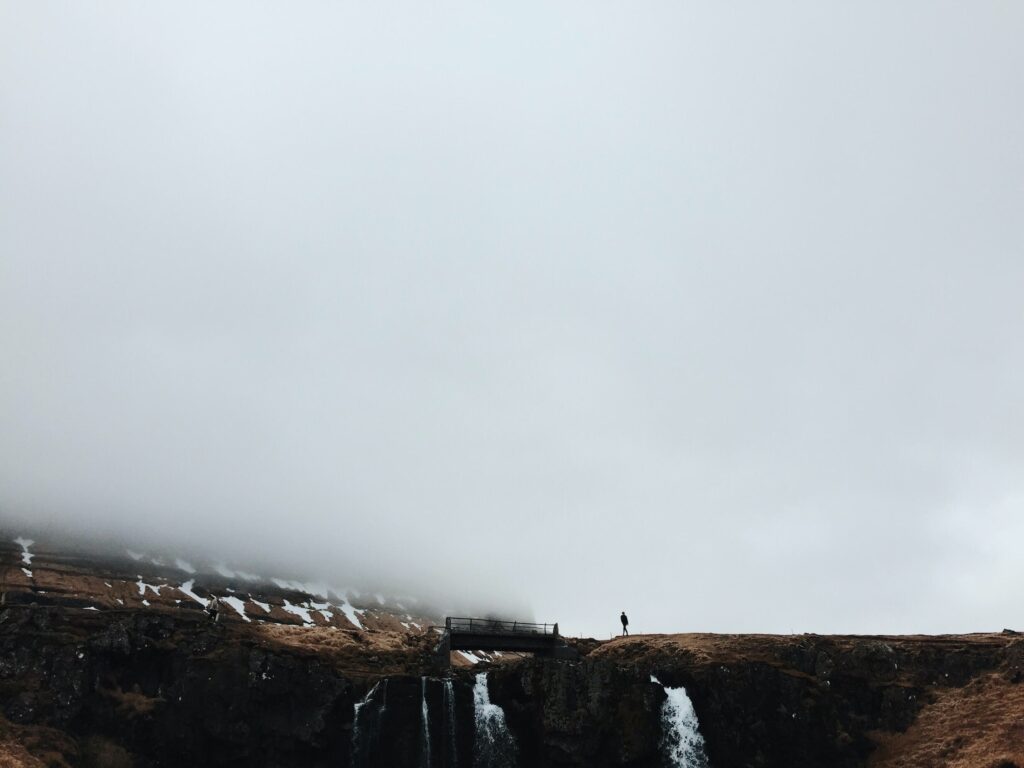 Foto: Nicholas Kampouris/unsplash