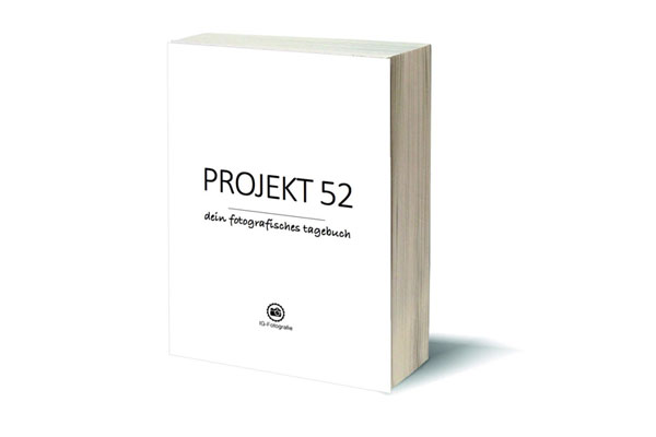 Bonus-Ebook Projekt 52