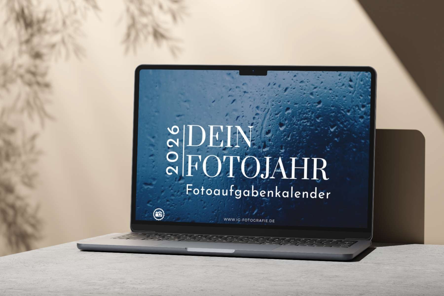 Dein-Fotojahr-Kreativer-Kalender