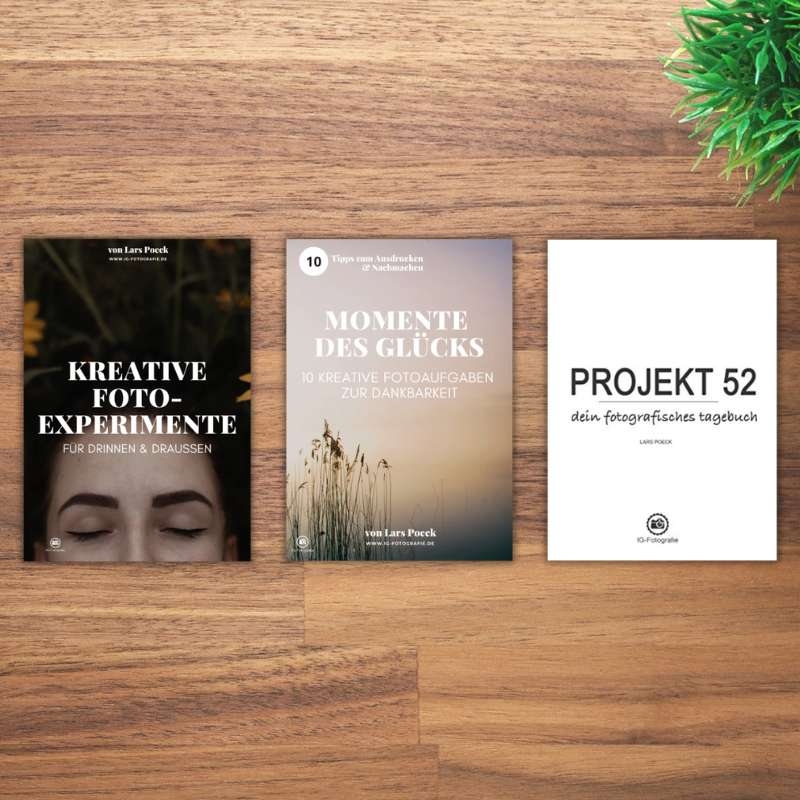 Ebooks Bonus